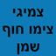 B144 Logo - Link to main page